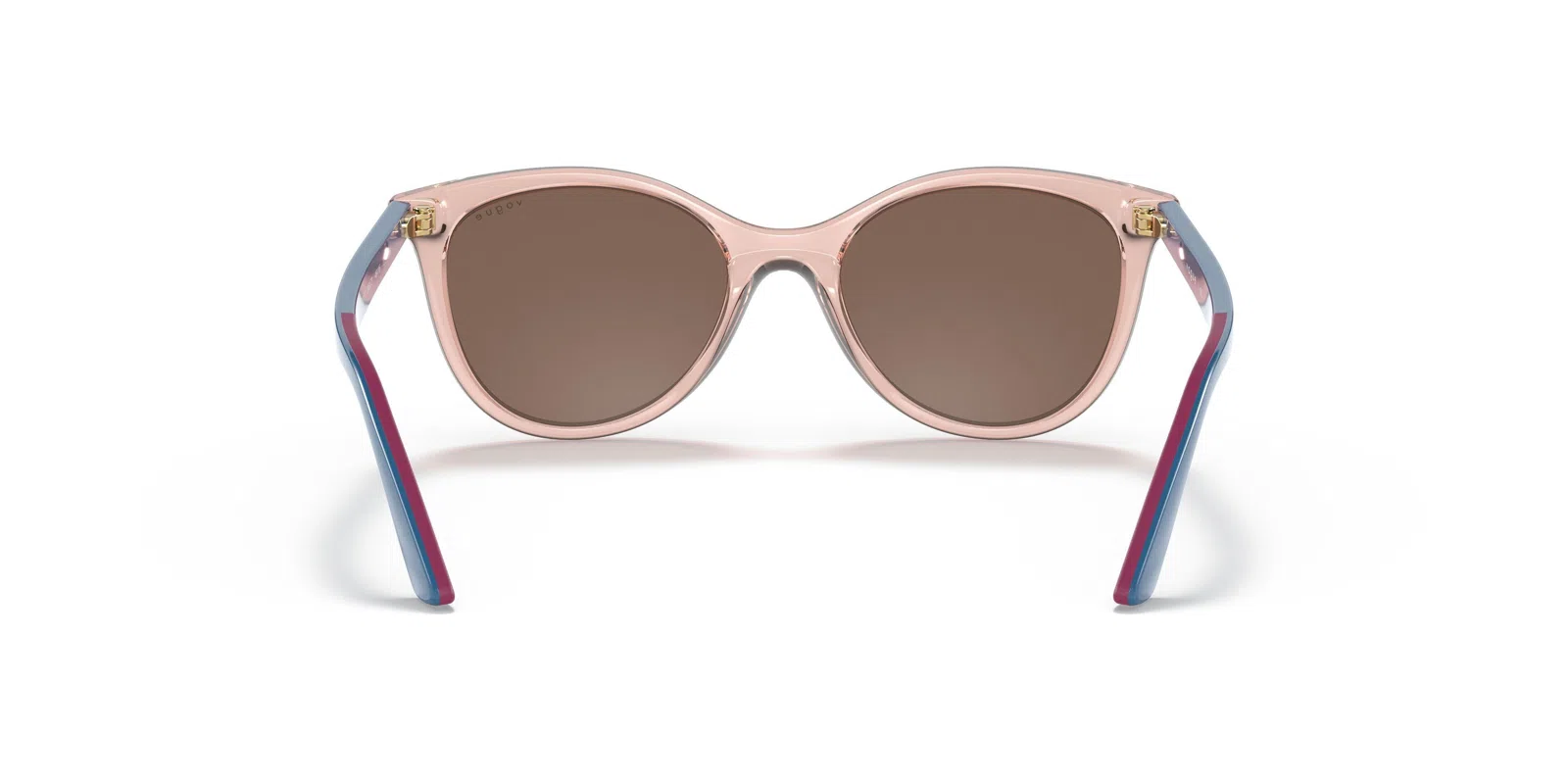Vogue Eyewear Junior Sun 2013 Sunglasses - view 14